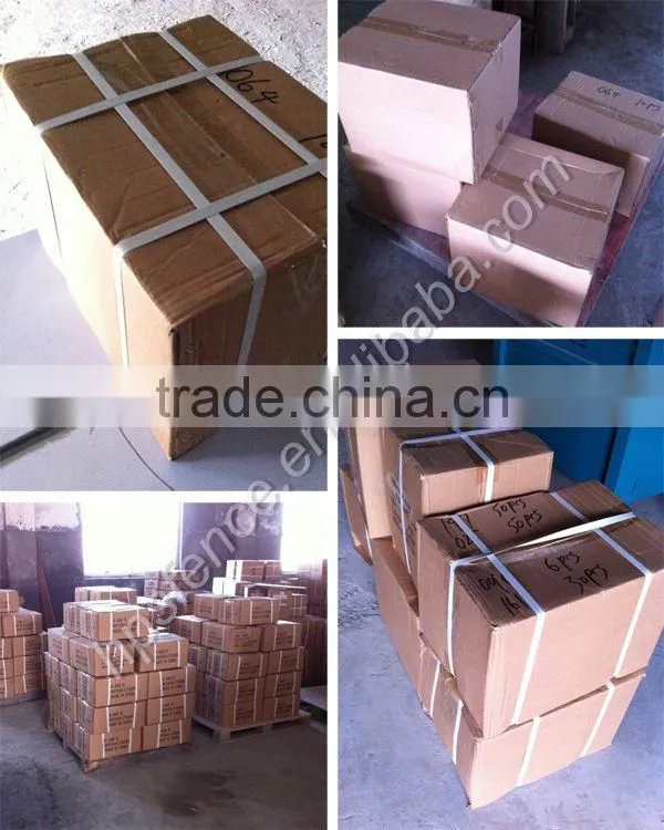 China Supplier Wholesale high quality electric fence joining sleeve tool