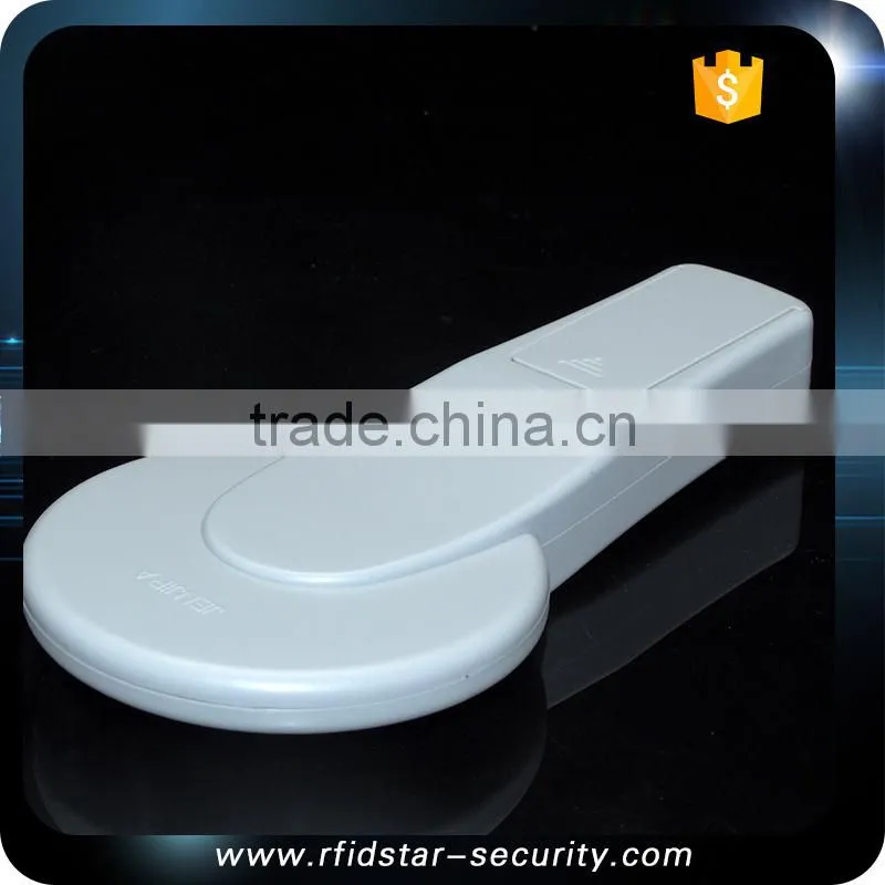 Portable Pet Microchip Reader + USB RFID Animal Reader + DHL Shipping