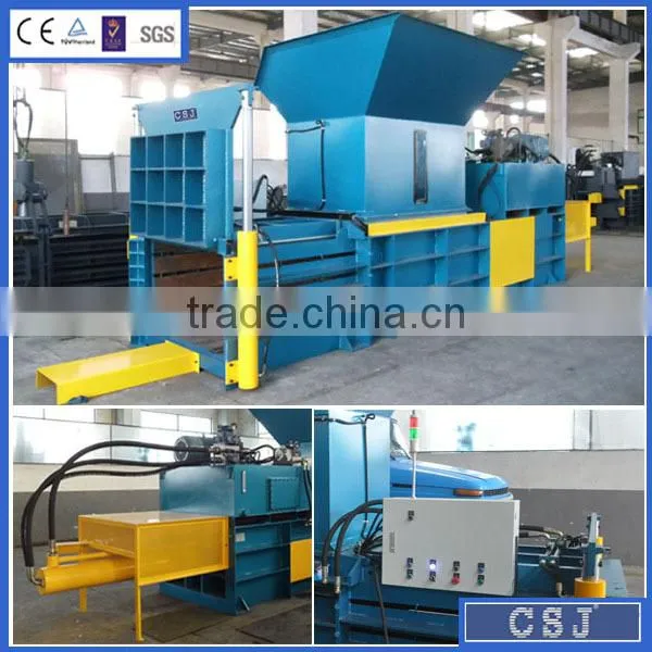 Walmart stable supplier horizontal semi-automatic hydraulic bottle blowing air compressor