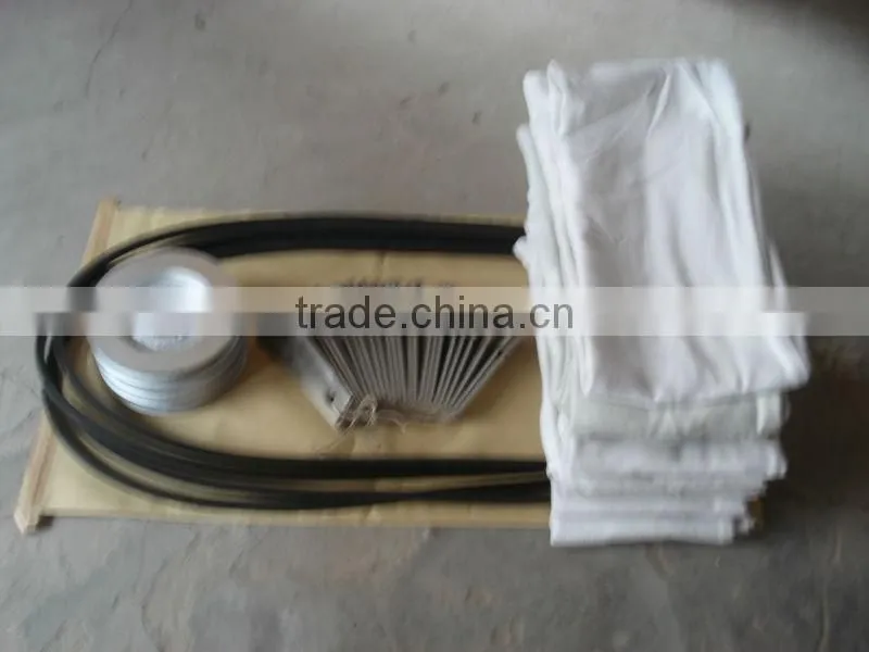 ISO, CE popular stainless steel Pharmaceutical micronizer for sale with ultral fine 100-6000 mesh