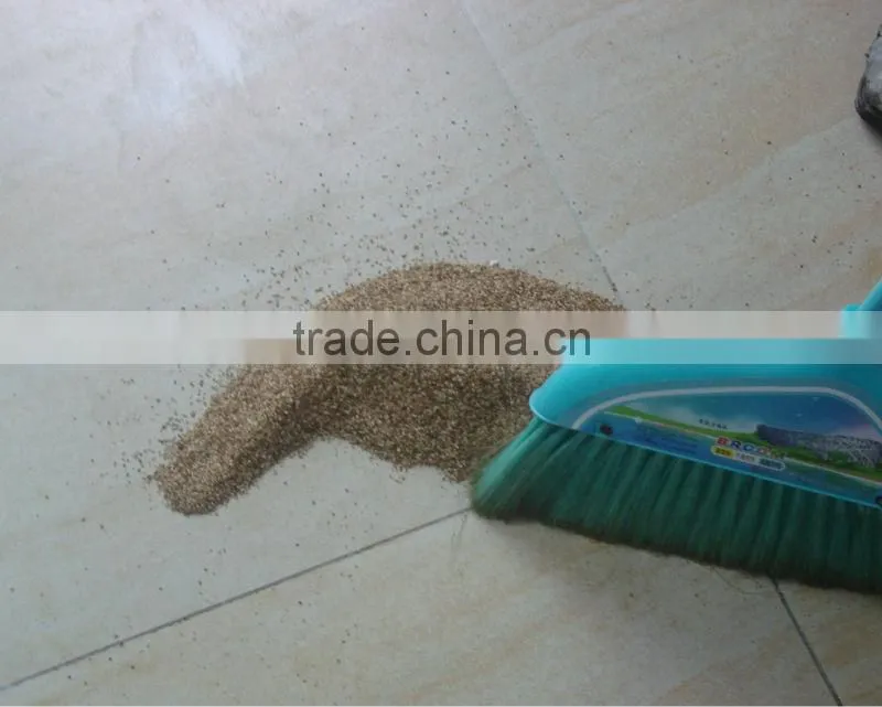 diatomite absorbent oil absorber spill control for Automotive industrial