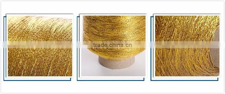 floss silk for girl party dress