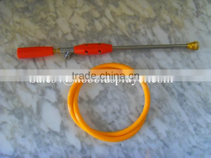 20L Backpack firefighting equipment