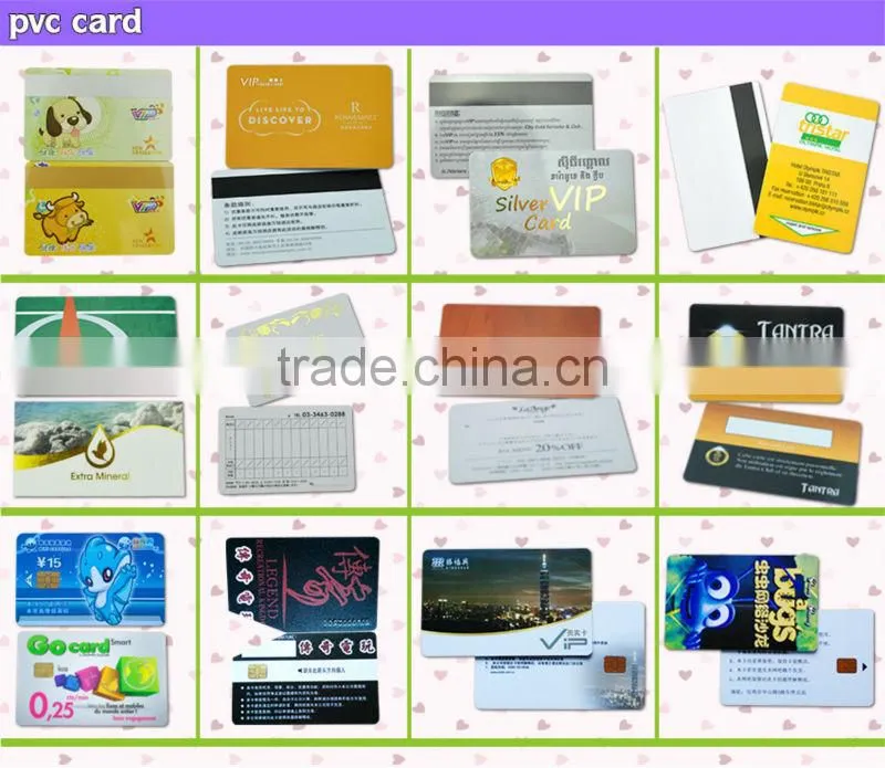 Offset Printing 30cm transparent straight ruler made with best pvc material