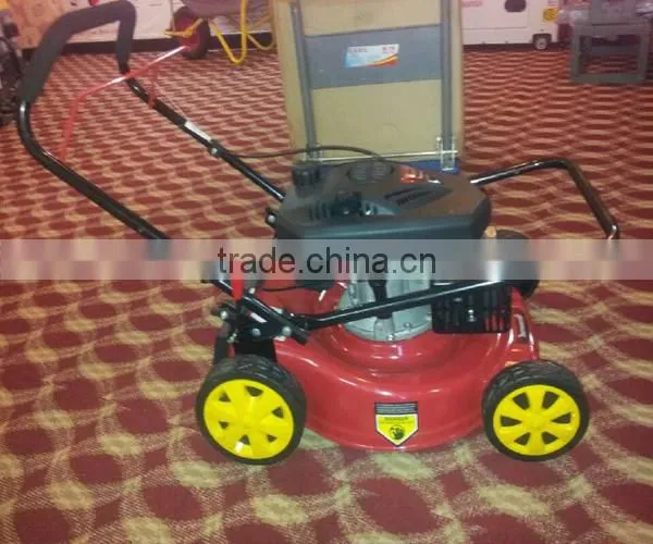 Garden need good tool for grass cutter lawn mover machine