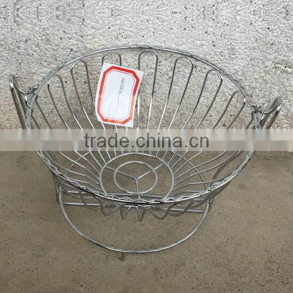 Popular Metal Basket