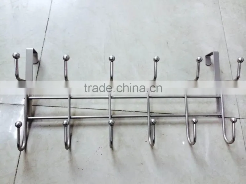 high quality bathroom hanging hooks