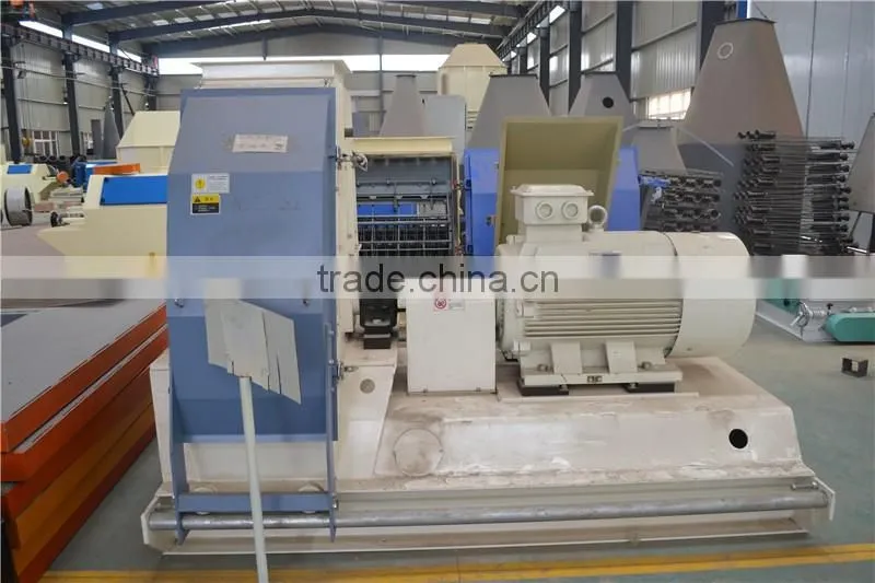 2016 feed hammer mill price