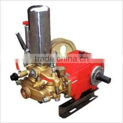 plunger Pump,slurry plunger pump,hidrolik pump,freon pump