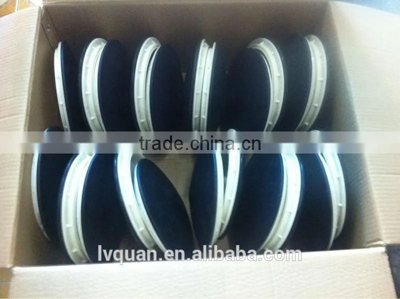 Bubble Air Diffuser for sewage/water treatment