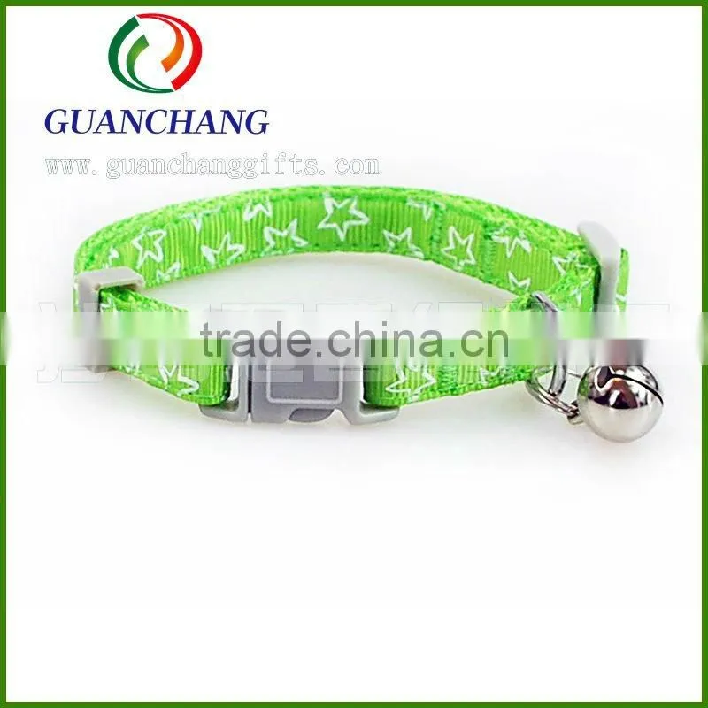 climbing hook strap lanyard,lanyard with climbing hook,tape,strap,lanyard