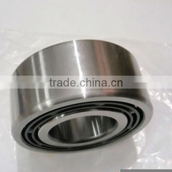 3216 Bearing angular contact ball 3216ZZ bearing 3056216