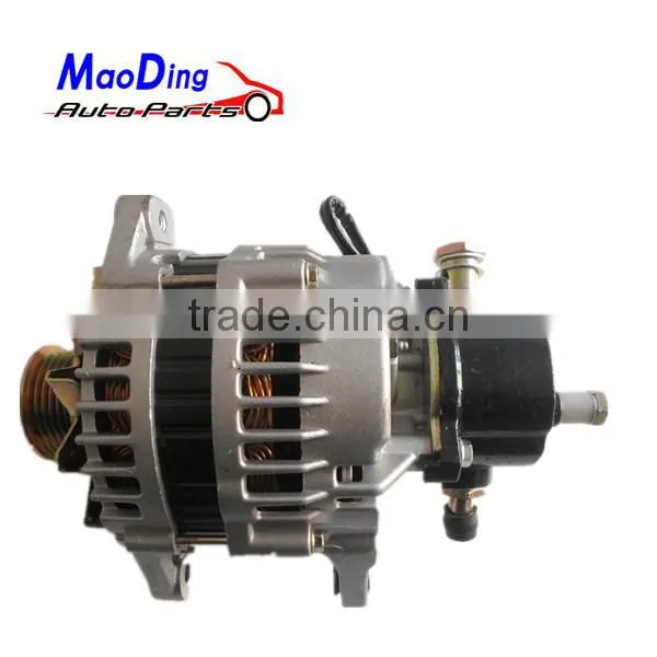 98VB10K359CCF ALTERNATOR FOR MODEL JX6466DE-L TRANSIT AUTO PARTS