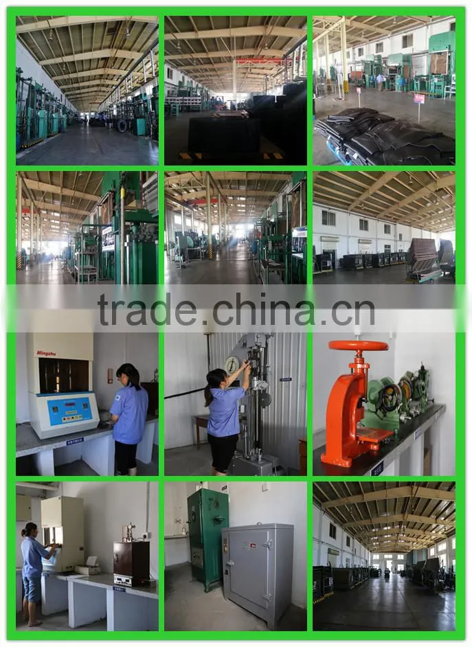 Cheap high performance linde h-60 solid tire, hot wheels rubber tyres, trailer tyre 10inch from alibaba tire factory