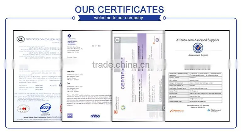 Chinese manufacturer otr tire, desert sand tire 1800-25 1300-24 1400-24