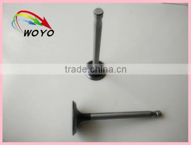 diesel engines parts marine diesel engine valve