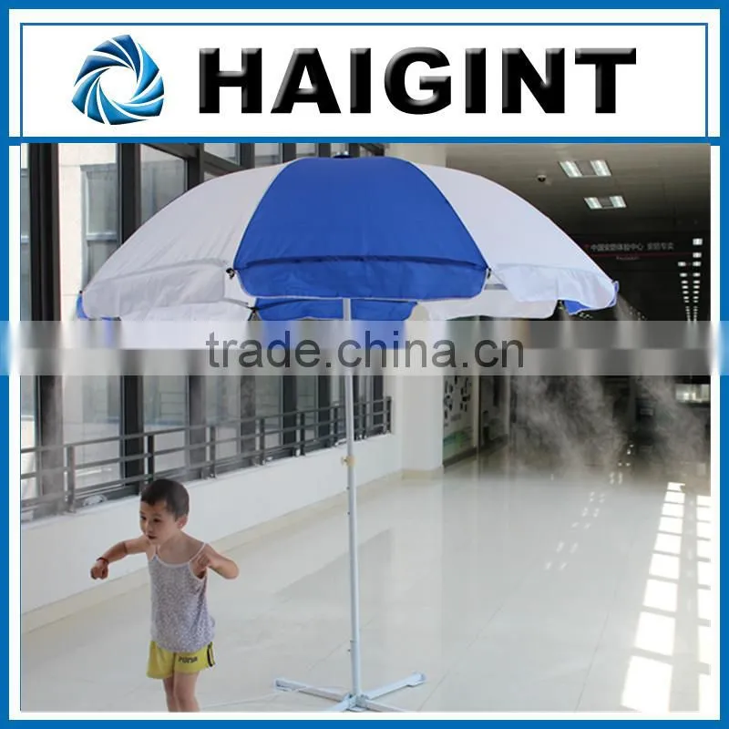 E1856 Cheap Market Umbrellas Wholesale China from Patio Umbrellas &