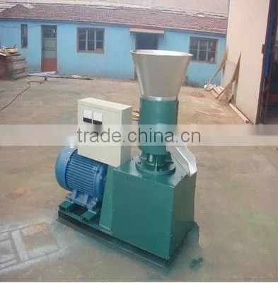 good quantity biomass pellet fuel