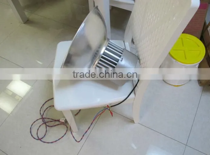 150w led highbay light industrial mine terminal led lamp factory price