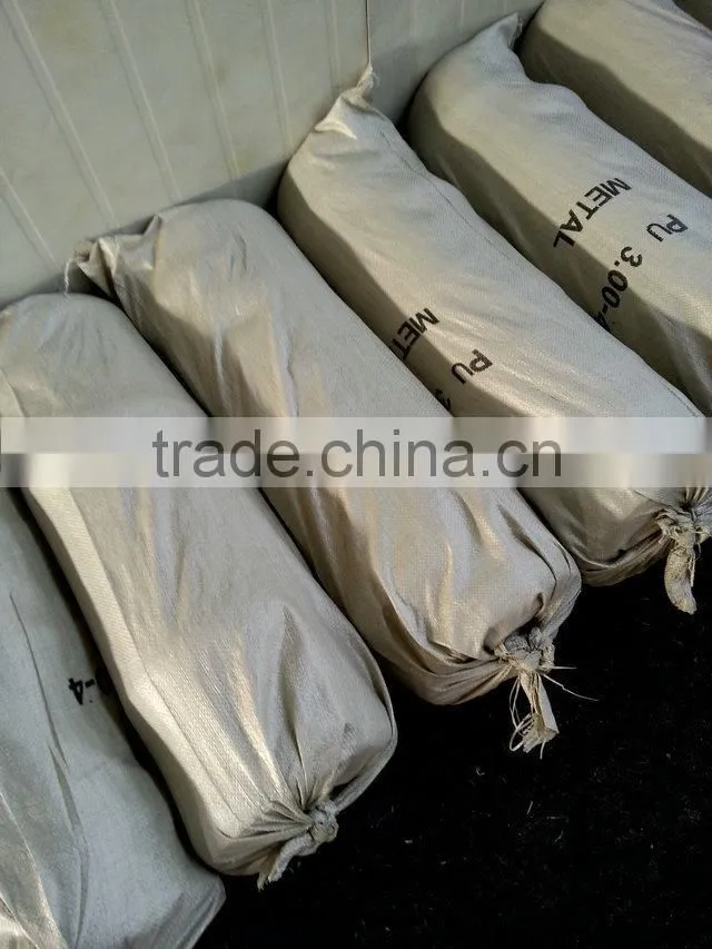 Best-selling South Africa Wheelbarrow Made in China