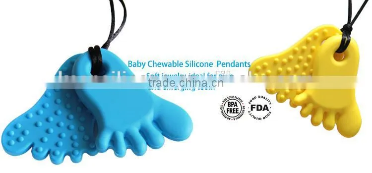 2015 Popular style pendant for girl and boy wholesale fashionl jewelry
