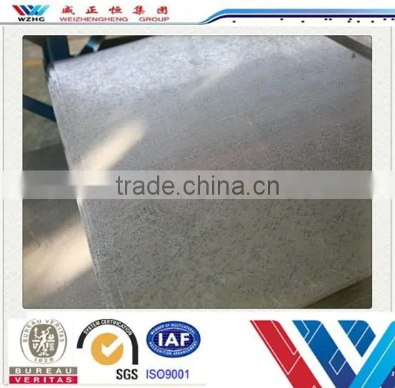 China manufacturer, wholesaler of GI/GL/PPGI/PPGL steel coil