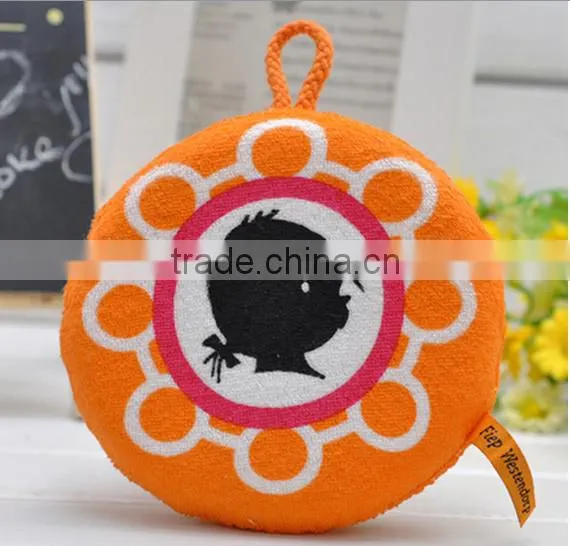 best sale baby bath glove with custom logo,various color,custom color,OEM orders are welcome