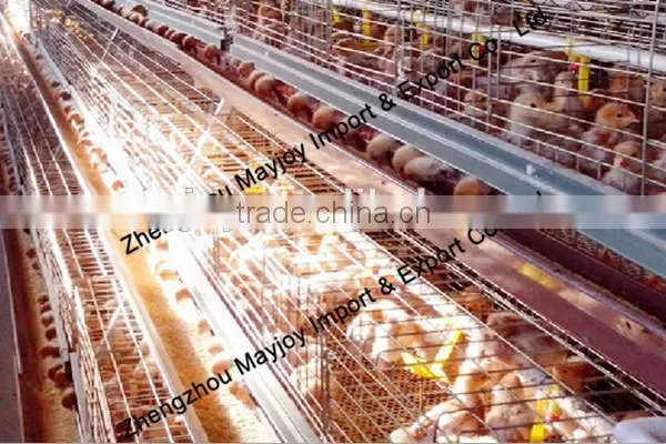 5 ton/10ton/15ton China Poultry Farm Bulk Feed Tanks/Feeds Storage Tank