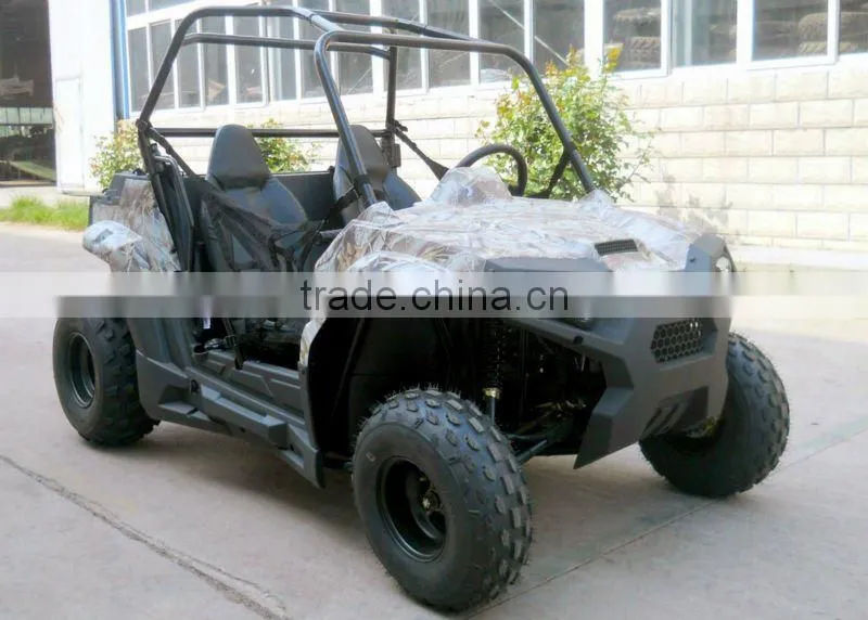 150cc mini utv