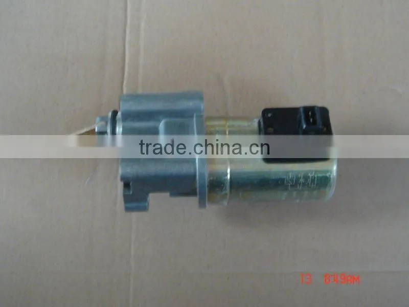 wholesale of Deutz spare parts, Solenoid Shutdown Device 04199903