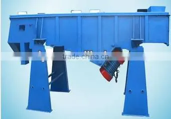 Best Selling !SYF-520 Chemical materials Linear swing screen