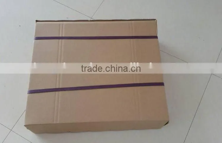 HOT SALE Fiberglass Push Pull Rod/Cobra conduit rod with low price