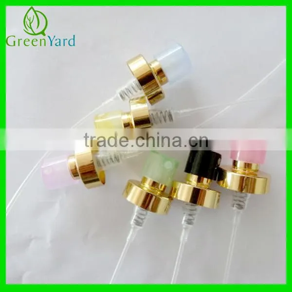 best sell crimp pump high quality better price