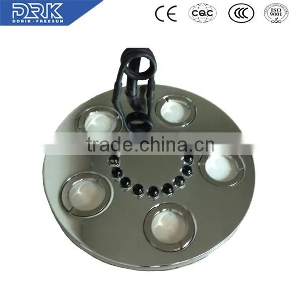3 L/H Mist Maker For Ultrasonic Humidifier