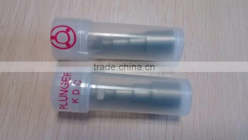 Customized Package K155 plunger 140153-4320
