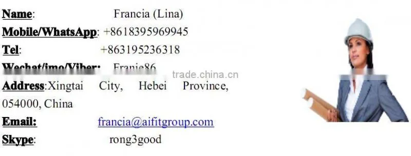 Spring Promotion GreatCity Automatic curve steel bending machine