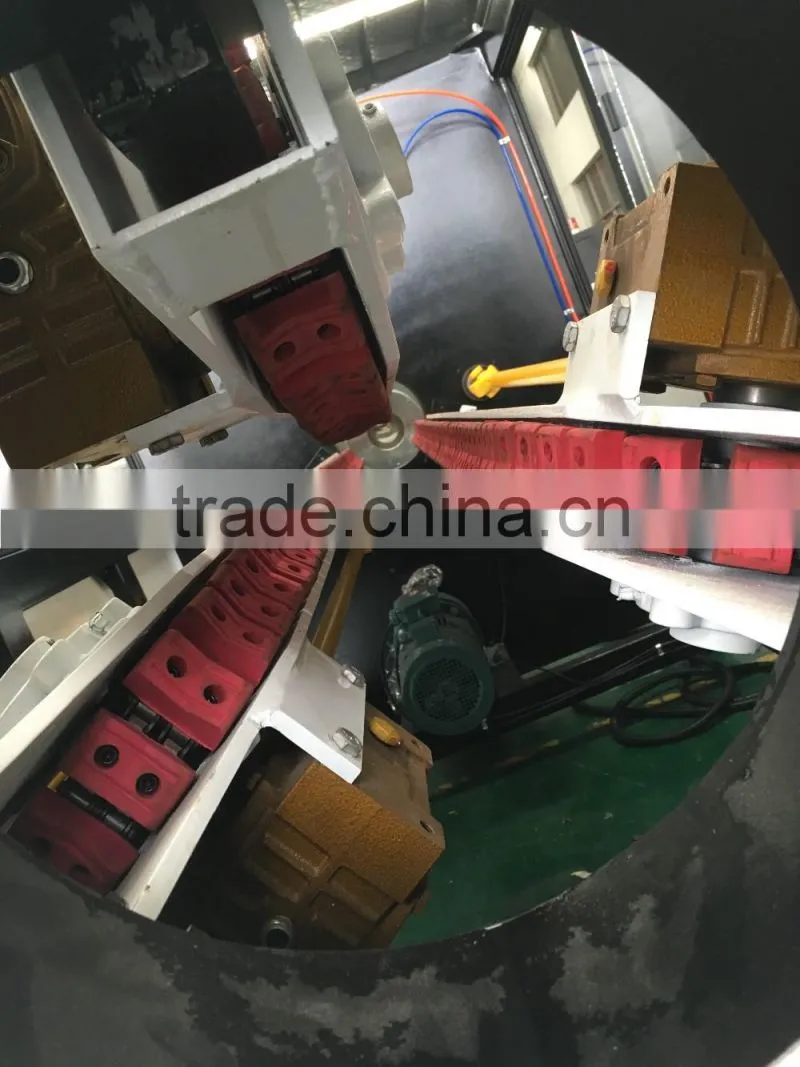 CPVC UPVC pipe making extrusion line/ pvc electric wire pipe production line price