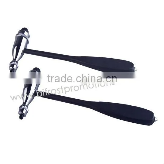 Doctor Neurological Reflex Rubber Hammer