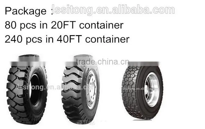 Truck Trailer Semi-Trailer spare tire carrier