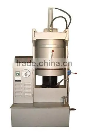 CE FDA approved good quality stainless steel tea seeds oil press machine