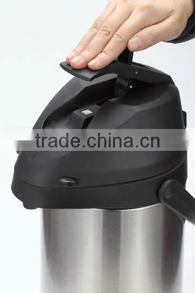 Children Safty Lock Water Dispenser Nestle Water Dispenser (ASUJ)
