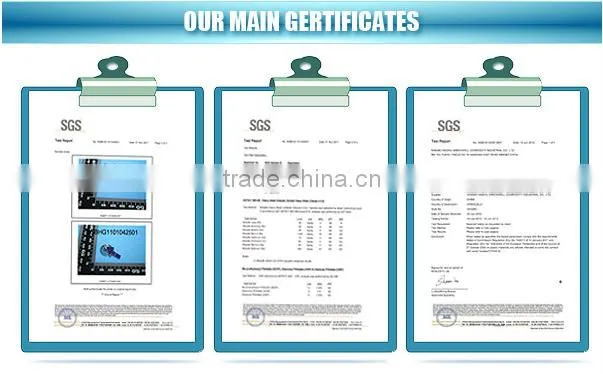 two year warrantee new multi-function window cleaning gloves