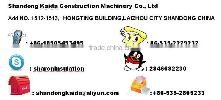 Chinese Hydraulic Tractor Loader Wheel Loader