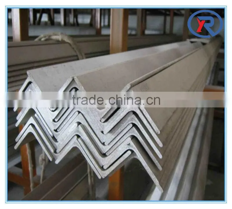 trade assurance cheap price large diameter seamless steel pipe/tube made in china
