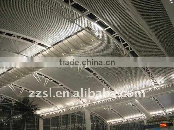 Steel pipe electric pipe bender