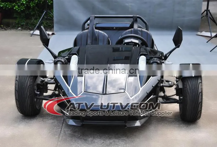 250cc drift trike bajaj three wheeler price vehicles trike scooter 250cc