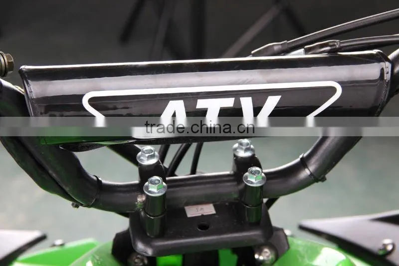 sports atv ATV110-9 Saudi Arabia Market dubai market