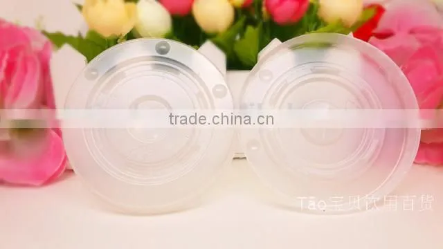 disposable plastic lids for cups