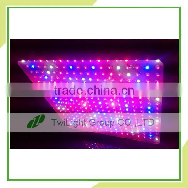 1000w hps led grow light for factory sale 2014