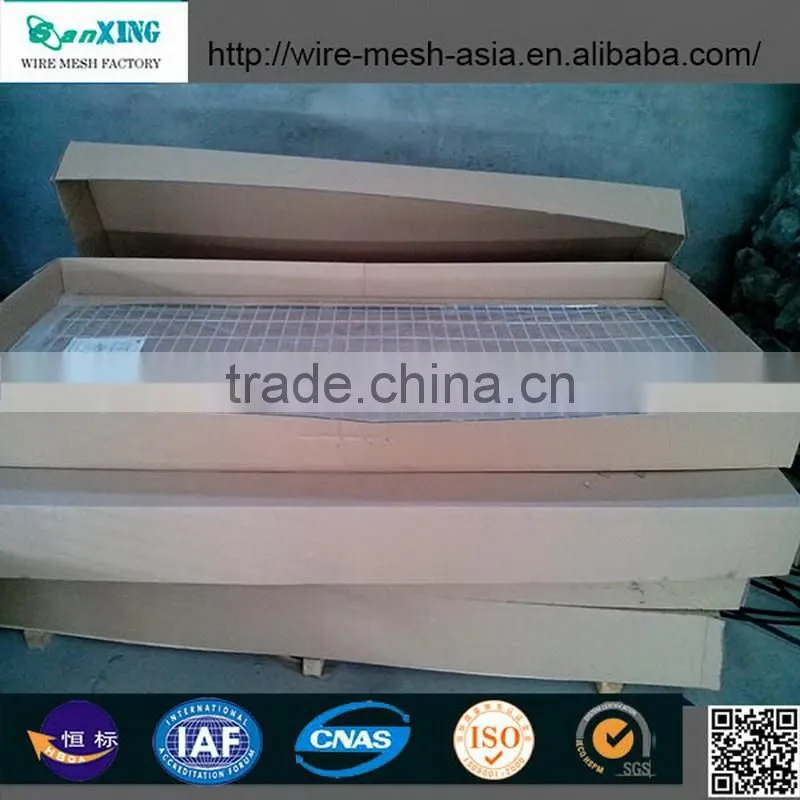 electric welded fence netting basketball court fence